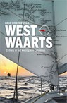 Westwaarts - Eric Westerveld - 9789064108136