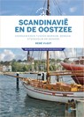 Vaarwijzer Scandinavië en de Oostzee - René Vleut - 9789064108211