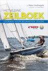 Het kleine zeilboek - J. Peter Hoefnagels - 9789064108303