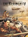 Boek 2 - Vincent Brugeas - 9789064210570