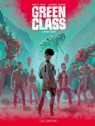 Overal chaos - Jérôme Hamon - 9789064218453