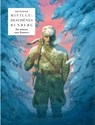 De wraak van Zaroff - Sylvain Runberg - 9789064219672