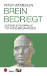 Brein bedriegt - Peter Vermeulen - 9789064457173