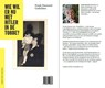 Wie wil er nu met Hitler in de tobbe - Frank Diamand - 9789064460876