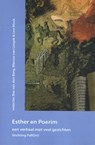 Esther en Poerim - Marcus van Loopik - 9789064461132