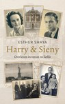 Harry & Sieny - Esther Shaya - 9789064461248