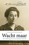 Wacht maar - Esther Shaya ; Frank Hemminga - 9789064461286