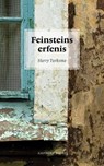 Feinsteins erfenis - Harry Turksma - 9789064461309