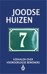 Joodse huizen 7 - Esther Shaya ; Frits Rijksbaron ; Gert Jan De Vries - 9789064461316