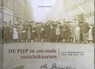 De Pijp - Ton van der Tas - 9789064461811