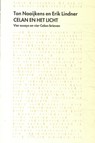 Celan en het licht - Paul Celan ; Ton Naaijkens ; Erik Lindner - 9789064461828