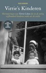 Virrie's kinderen - Rob Oudkerk - 9789064461934