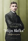 'Mijn Kafka' - Leo Frijda - 9789064461958