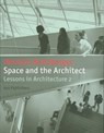 Space and the Architect - Herman Hertzberger - 9789064507335