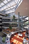 Faculteit Betawetenschappen  Universiteit Utrecht / Faculty of Science  Utrecht University - Herman Hertzberger; Laurens Jan ten Kate; Maarten Kloos; Marlies Buurman - 9789064507984
