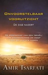 Liefde die nimmermeer vergaat -  - 9789064510823