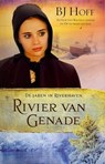 De jaren in Riverhaven 3 Rivier van genade - B.J. Hoff - 9789064511691