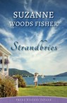 Strandbries - Suzanne Woods Fisher - 9789064513701