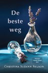 De beste weg - Christina S Nelson - 9789064513749