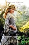 Sela - Lisa T. Bergren - 9789064513978