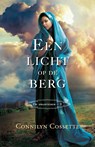 Een licht op de berg - Connilyn Cossette - 9789064513992
