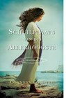 Schuilplaats van de Allerhoogste - Connilyn Cossette - 9789064514043