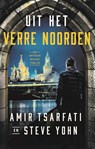 Uit het verre noorden - Amir Tsarfati ; Steve Yohn - 9789064514265