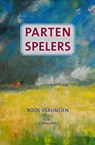 Partenspelers - Roos Verlinden - 9789064557620