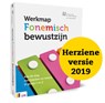 Werkmap Fonemisch bewustzijn - Mariët Förrer ; Susanne Huijbregts ; Monica de Wit - 9789065081636