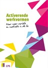 Activerende werkvormen - Meike Berben ; Bert Moonen - 9789065082541