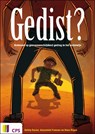 Gedist? - Debby Dacier ; Annemiek Fransen ; Hans Puper - 9789065086327