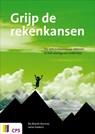 Grijp de rekenkansen - Ria Brandt-Bosman ; Jarise Kaskens - 9789065086464