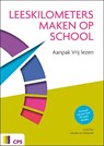 Leeskilometers maken op school - Lucia Fiori ; Janneke van Hardeveld - 9789065086518