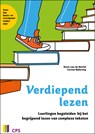 Verdiepend lezen - Karin van de Mortel ; Corine Ballering - 9789065086594