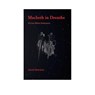 Macbeth in Drenthe - Jannie Boerema - 9789065094131
