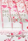 Een bijzonder liefde - Marian Geurtsen - 9789065231826