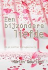 Een bijzondere liefde - Marian Geurtsen - 9789065236210