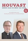 Houvast - Gerard de Korte ; René de Reuver - 9789065395078