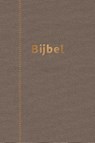 Bijbel -  - 9789065395122