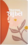 Vrouwenbijbel -  - 9789065395214