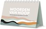 Woorden van hoop -  - 9789065395245