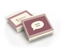 Kaartspel - Samen vieren -  - 9789065395863