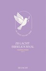 Zij Lacht Bijbeljournal Handelingen NBV21 - Zij Lacht - 9789065395993