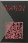 Van den vos Reynaerde - F. Lulofs - 9789065506757
