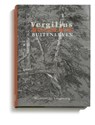 Bucolica - Vergilius - 9789065540461
