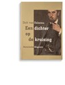 Een dichter op de kruising - Dick van Halsema - 9789065540867