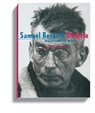 Disjecta - Samuel Beckett - 9789065541710