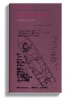 Addenda - Samuel Beckett ; E.M. Cioran ; Th. Adorno - 9789065542212