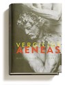 Aeneas - Vergilius - 9789065542427