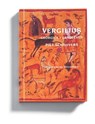 Landleven - Vergilius - 9789065544643